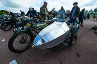 Vintage-motorcycle-club;eventdigitalimages;no-limits-trackdays;peter-wileman-photography;vintage-motocycles;vmcc-banbury-run-photographs